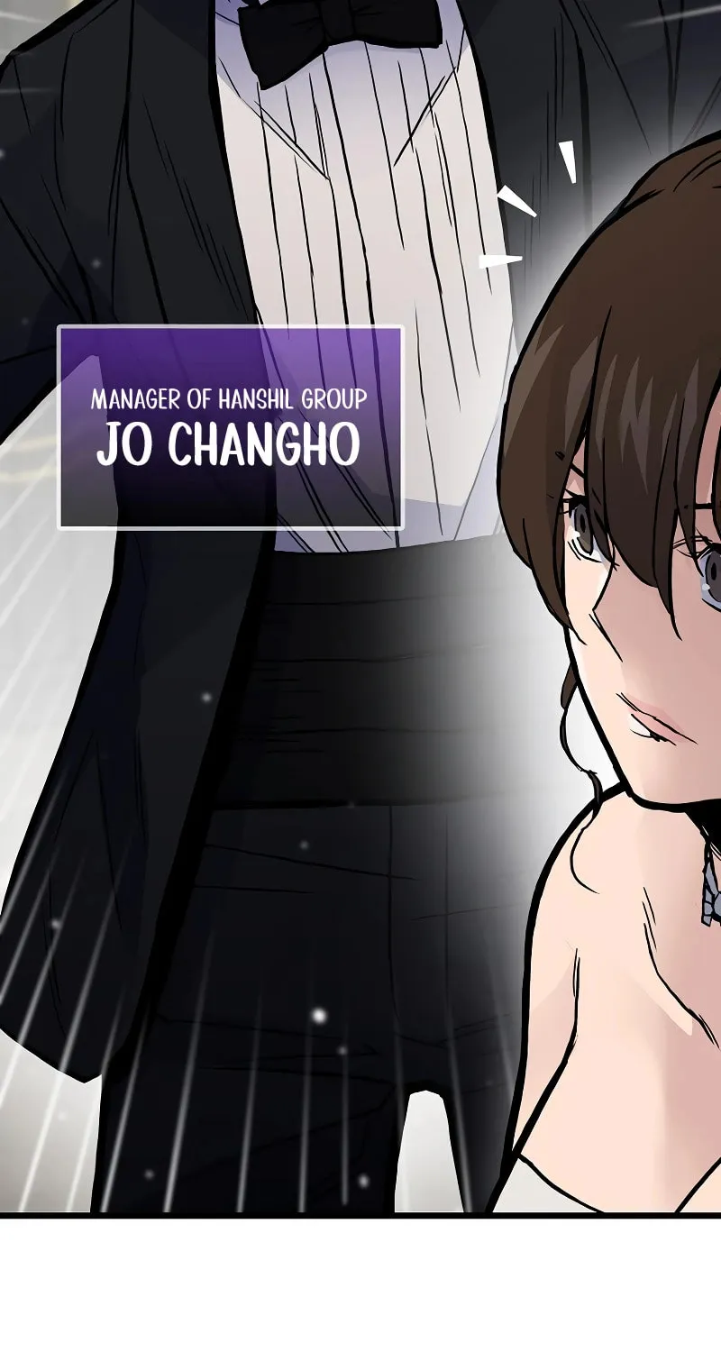 Past Life Regressor (2022) Chapter 39 page 58 - 
