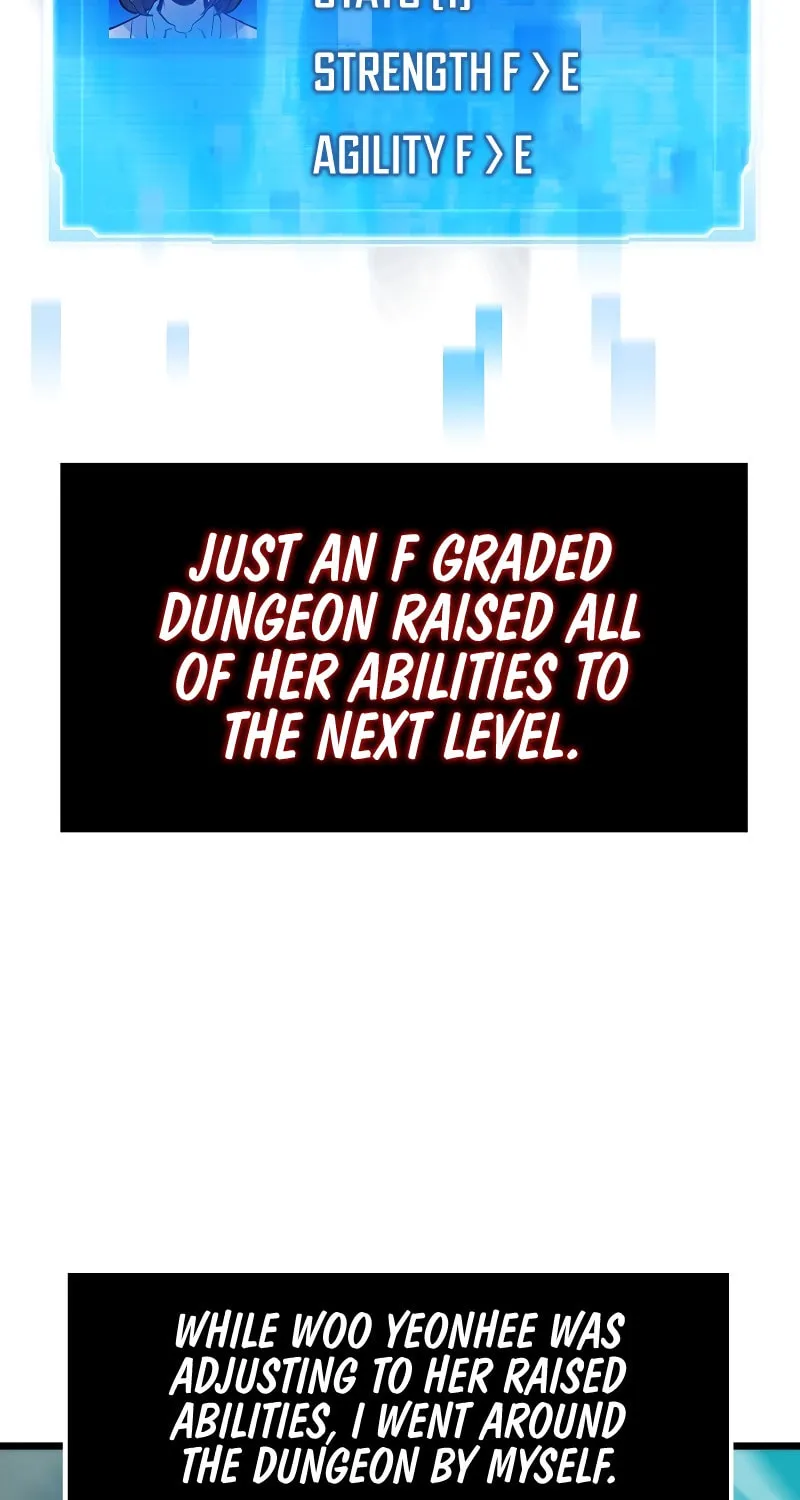 Past Life Regressor (2022) Chapter 39 page 7 - 