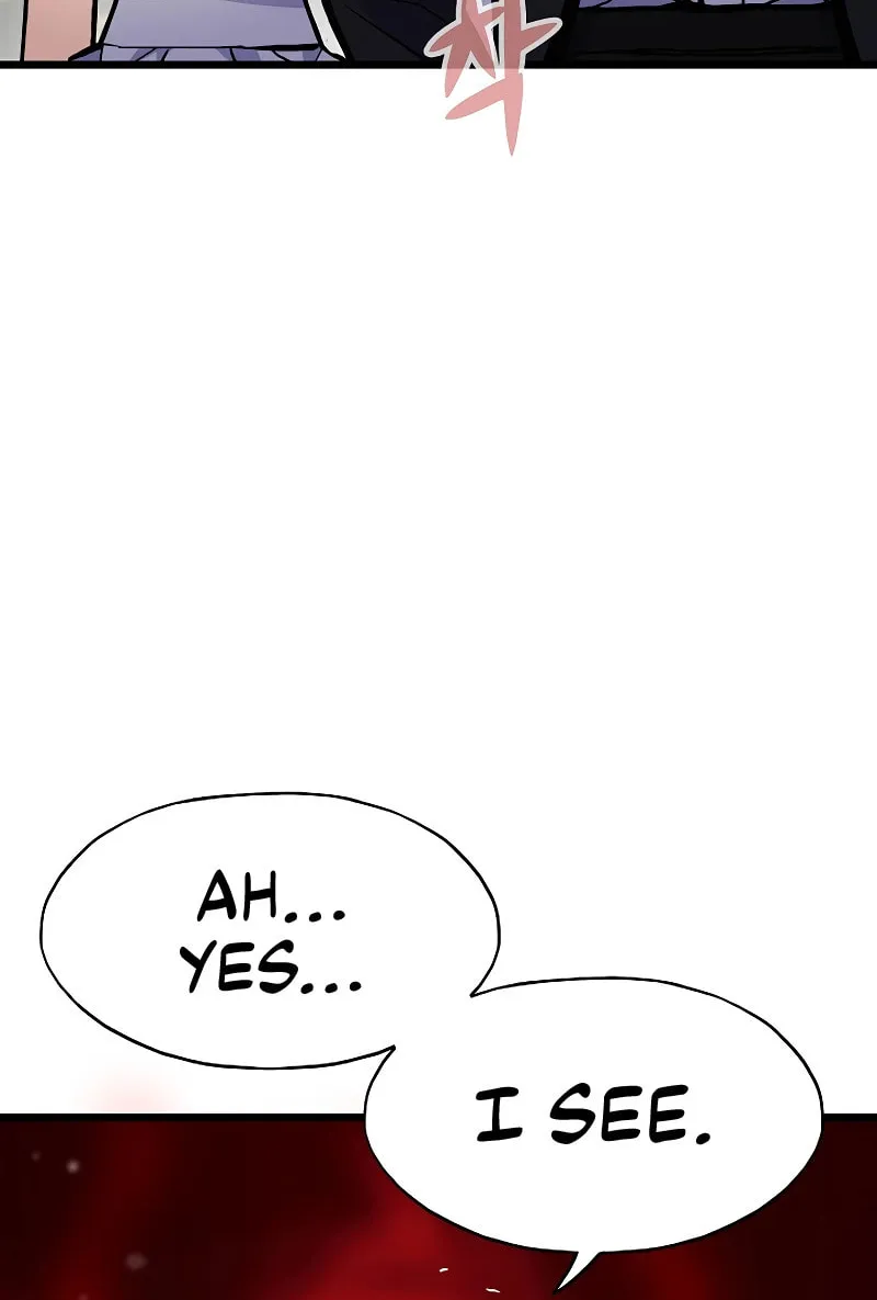 Past Life Regressor (2022) Chapter 39 page 63 - 