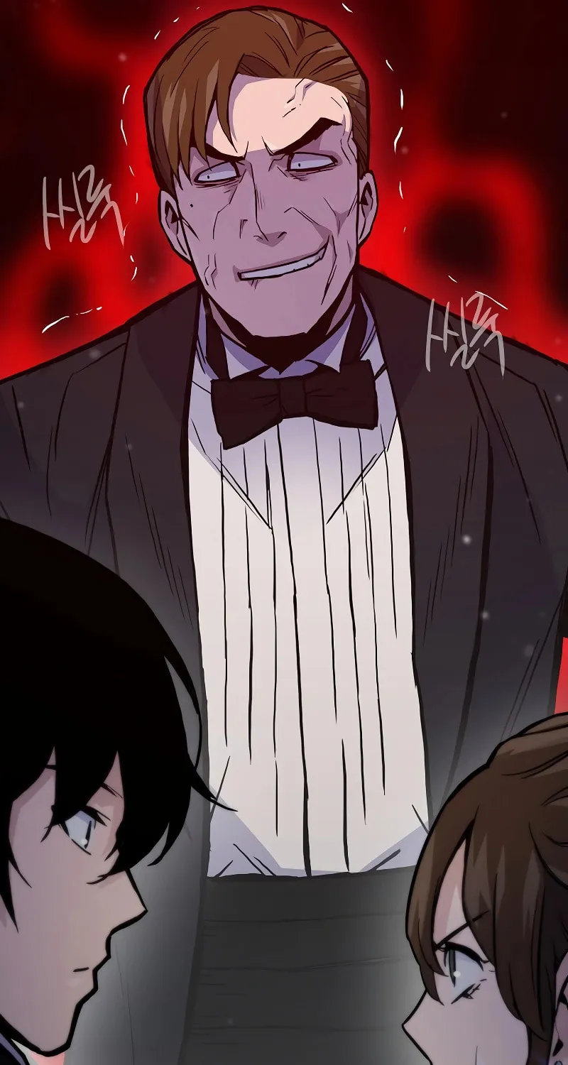 Past Life Regressor (2022) Chapter 39 page 64 - 