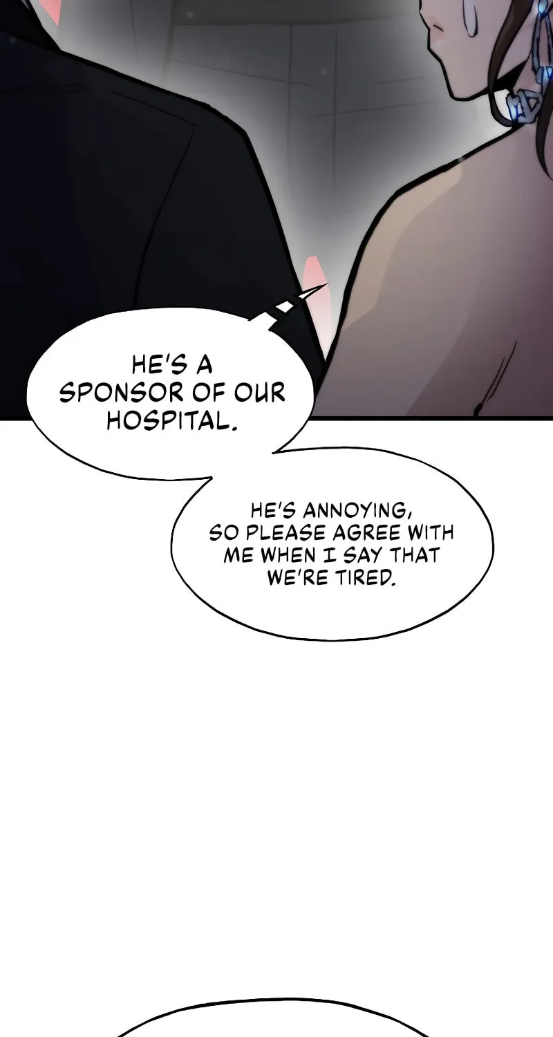 Past Life Regressor (2022) Chapter 39 page 65 - 