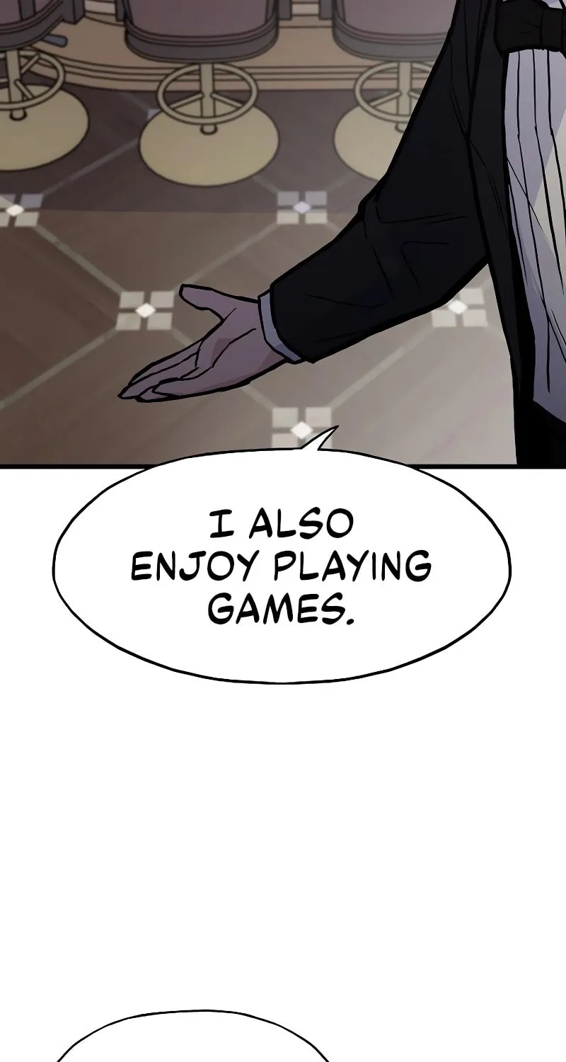 Past Life Regressor (2022) Chapter 39 page 67 - 