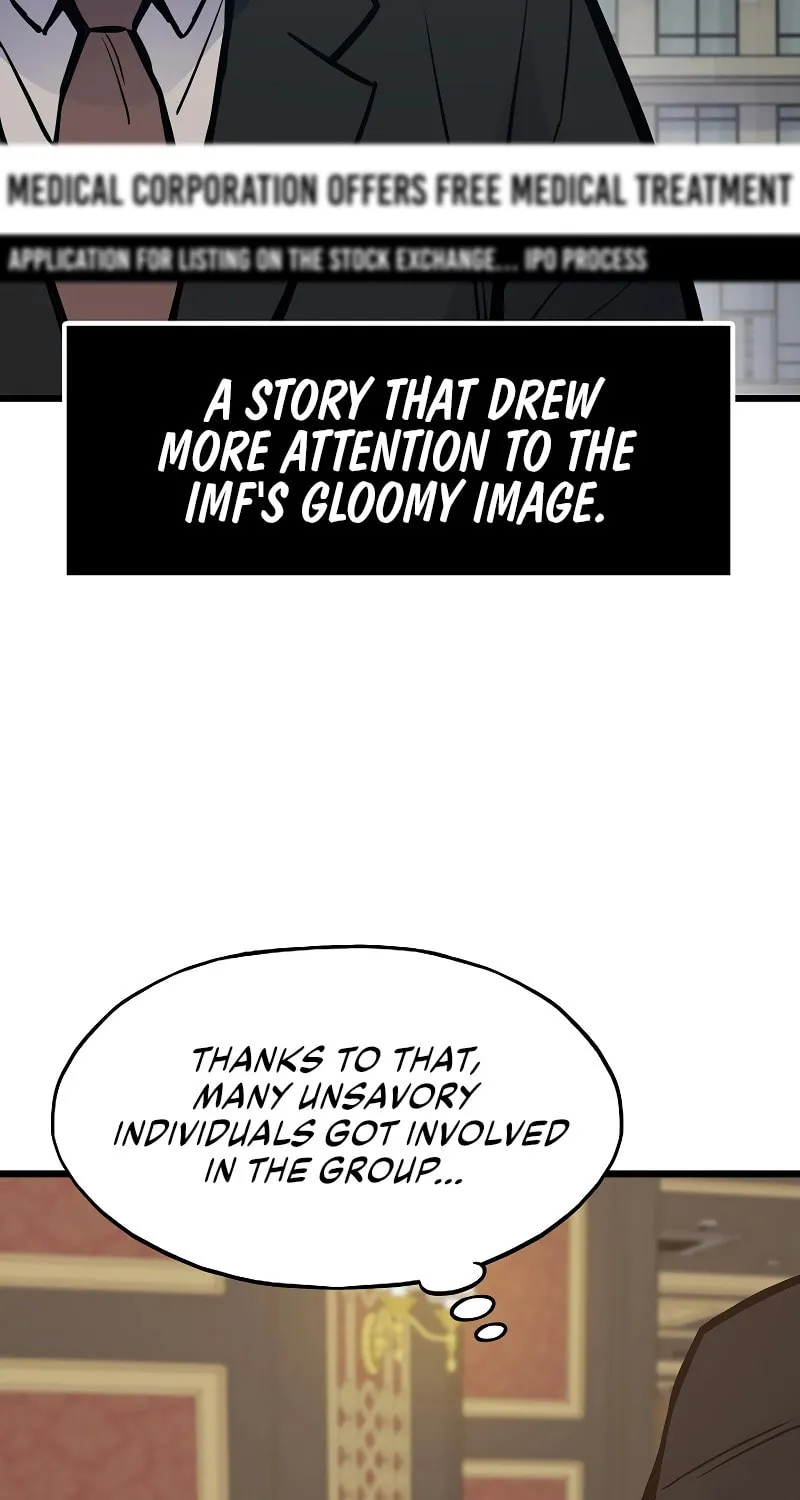 Past Life Regressor (2022) Chapter 39 page 70 - 