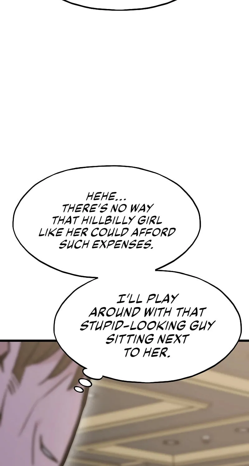 Past Life Regressor (2022) Chapter 39 page 72 - 