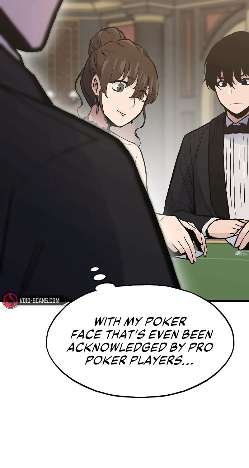 Past Life Regressor (2022) Chapter 39 page 73 - 