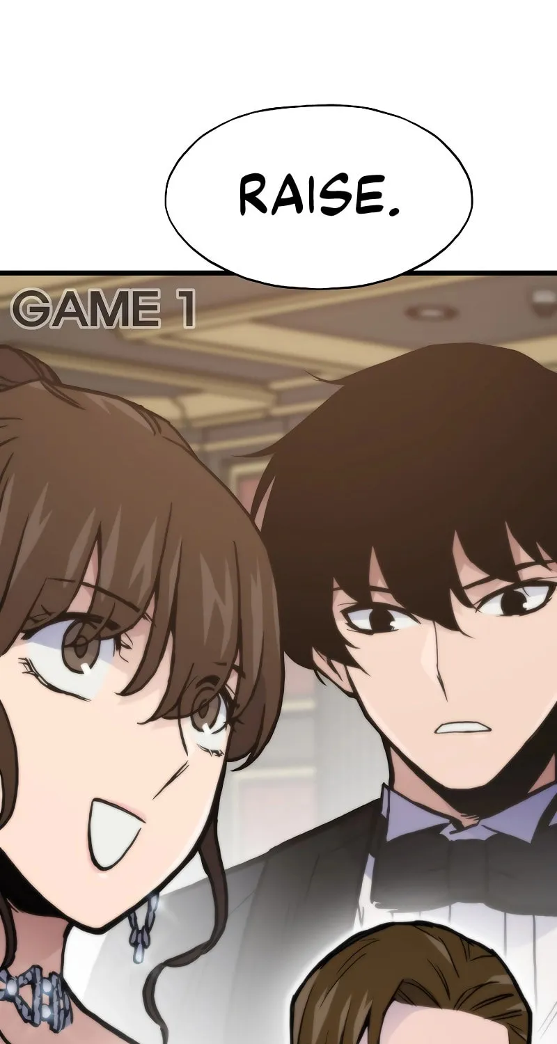 Past Life Regressor (2022) Chapter 39 page 74 - 