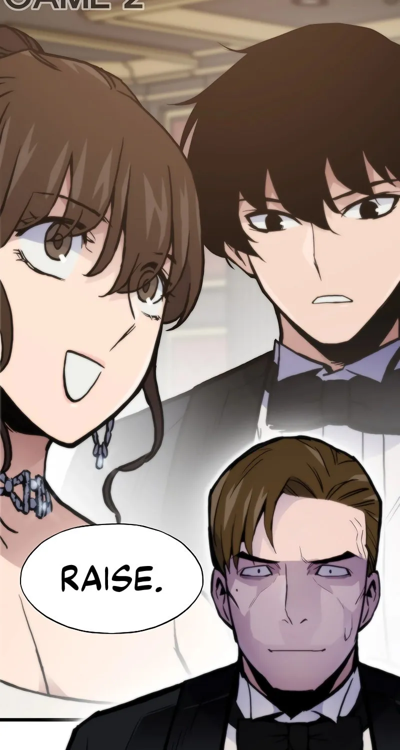 Past Life Regressor (2022) Chapter 39 page 76 - 