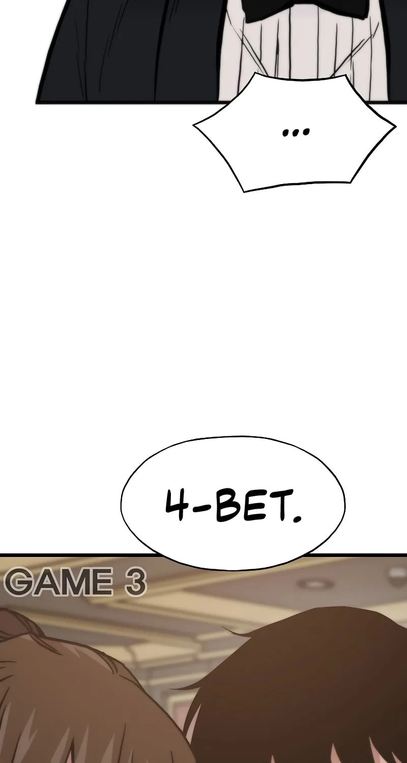 Past Life Regressor (2022) Chapter 39 page 77 - 