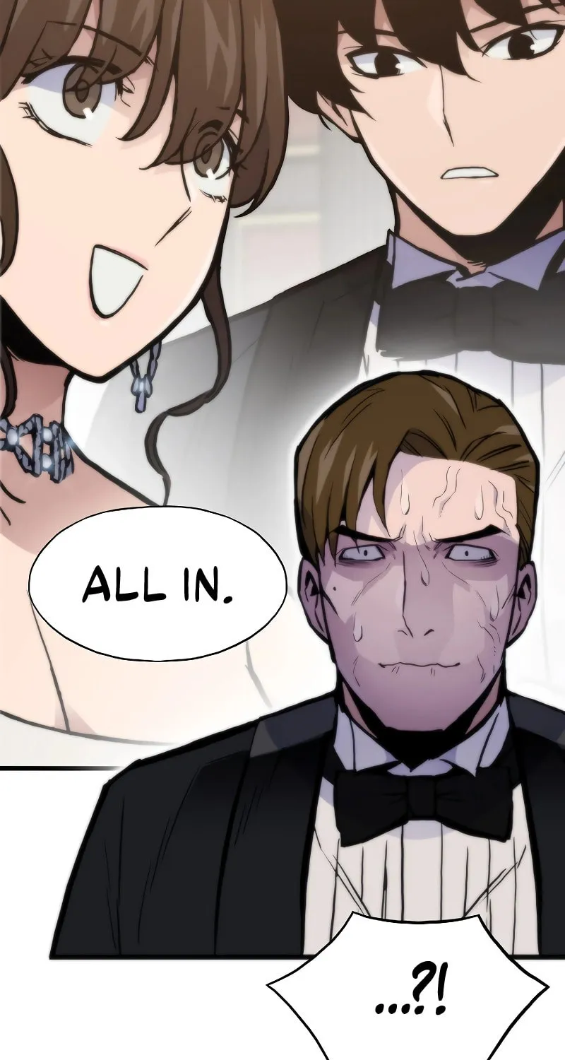 Past Life Regressor (2022) Chapter 39 page 78 - 