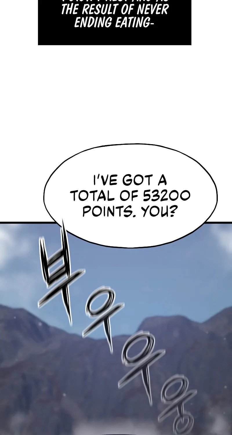 Past Life Regressor (2022) Chapter 39 page 9 - 