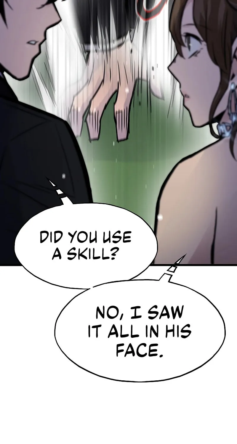 Past Life Regressor (2022) Chapter 39 page 81 - 