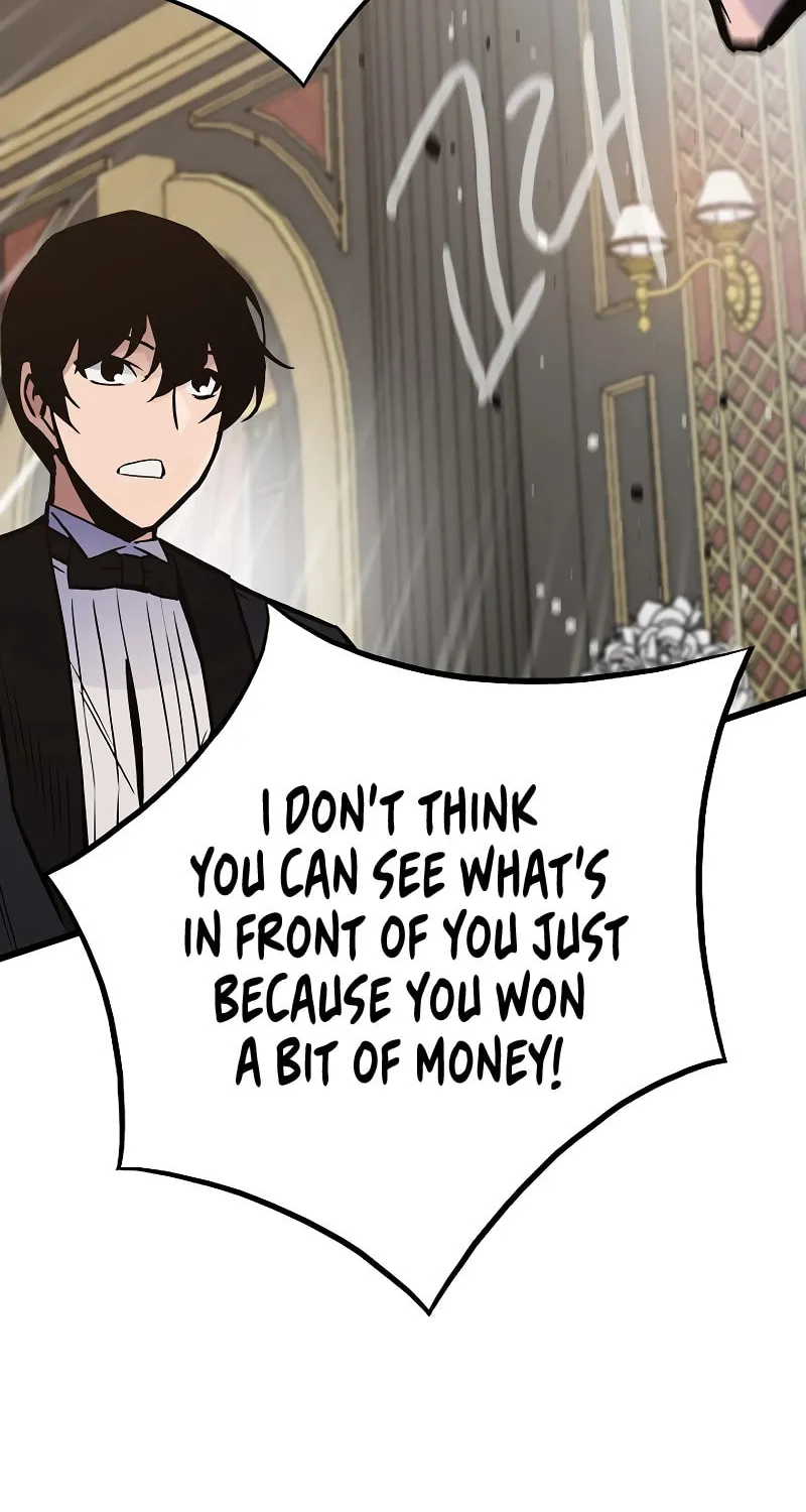Past Life Regressor (2022) Chapter 39 page 83 - 