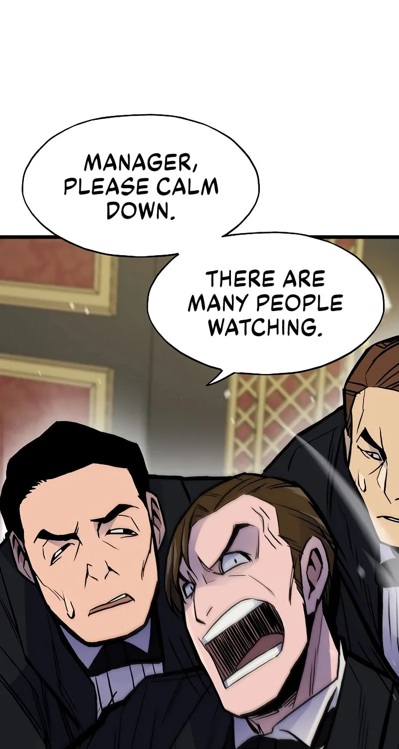 Past Life Regressor (2022) Chapter 39 page 84 - 