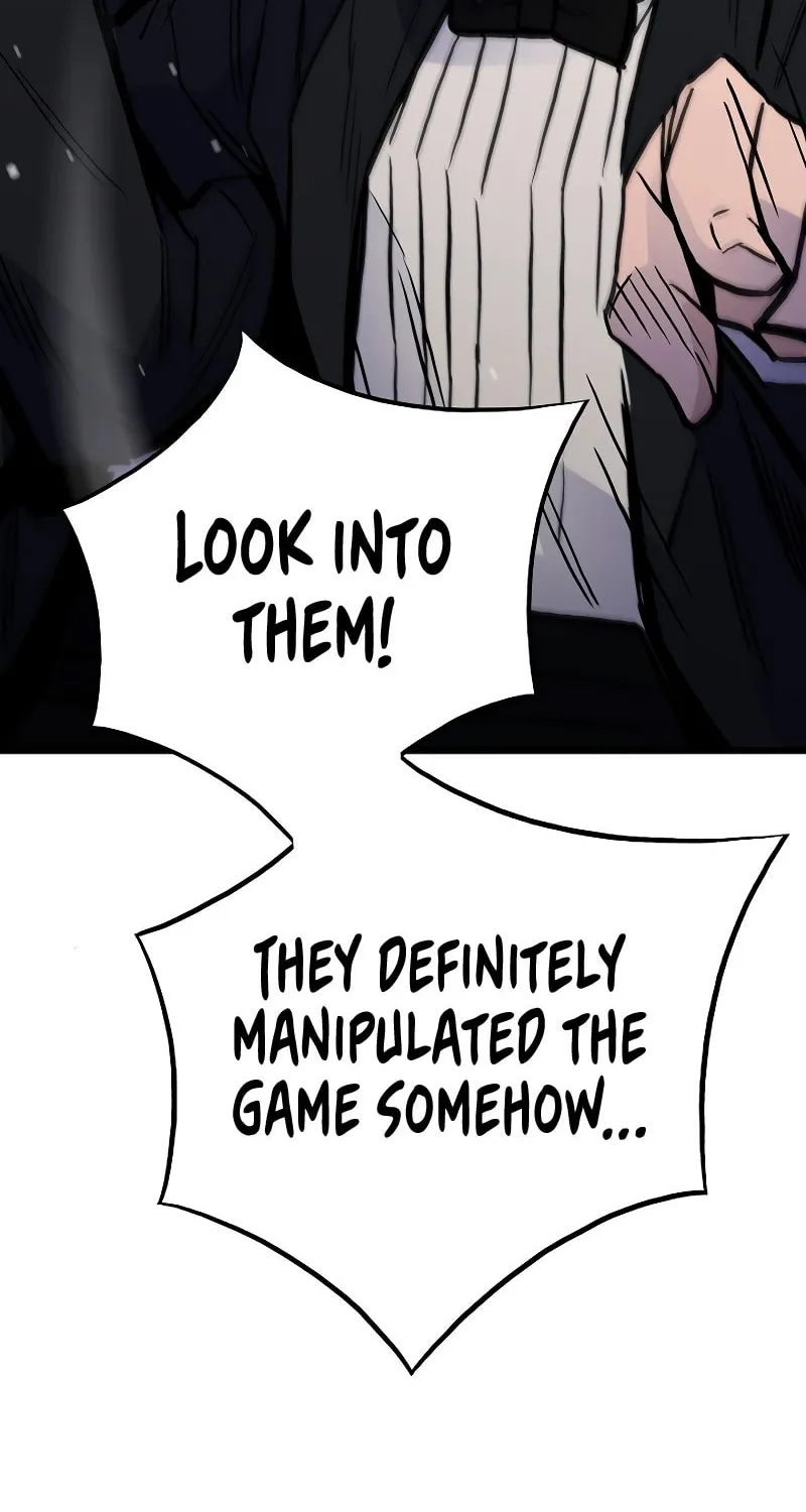 Past Life Regressor (2022) Chapter 39 page 85 - 
