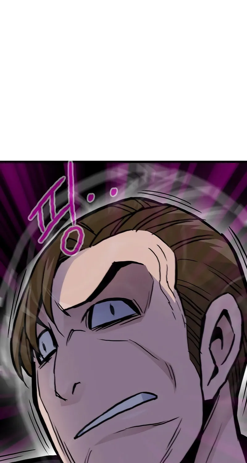 Past Life Regressor (2022) Chapter 39 page 86 - 