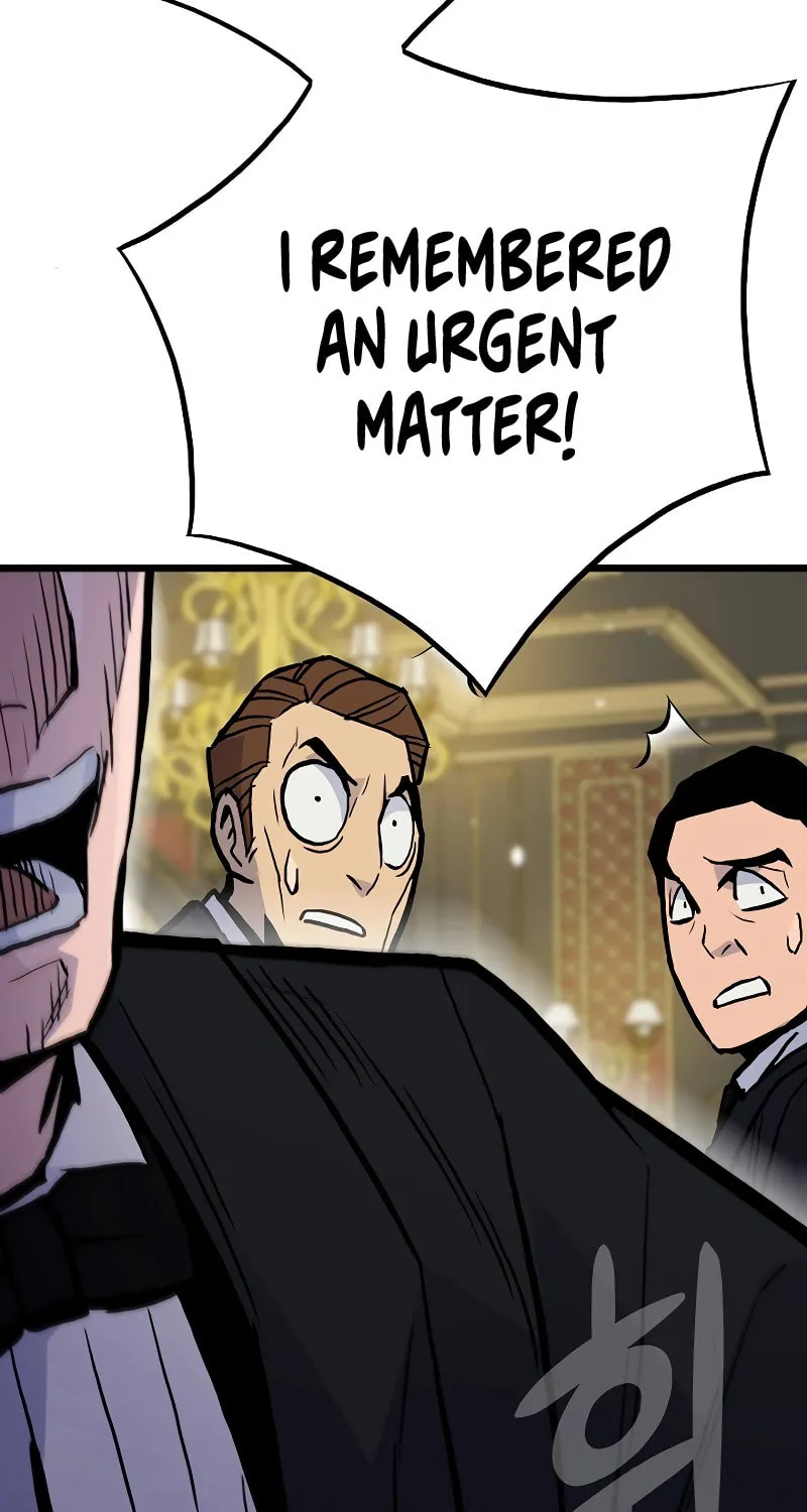 Past Life Regressor (2022) Chapter 39 page 88 - 
