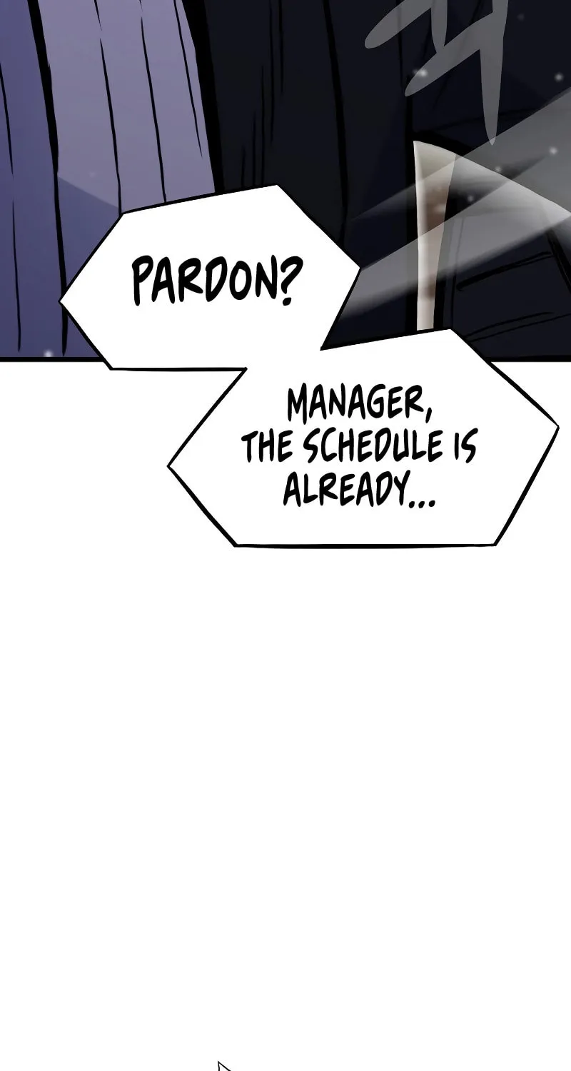 Past Life Regressor (2022) Chapter 39 page 89 - 