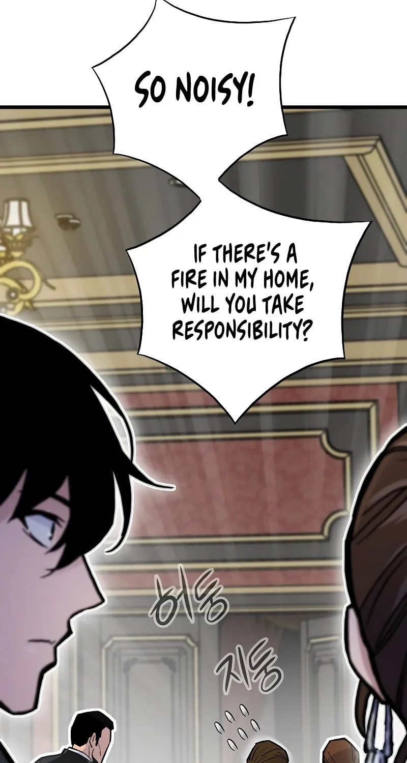 Past Life Regressor (2022) Chapter 39 page 90 - 
