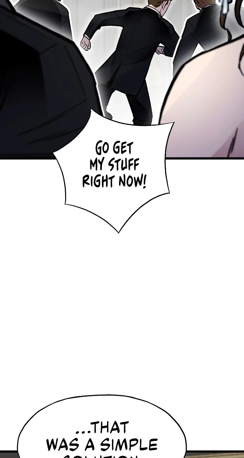 Past Life Regressor (2022) Chapter 39 page 91 - 