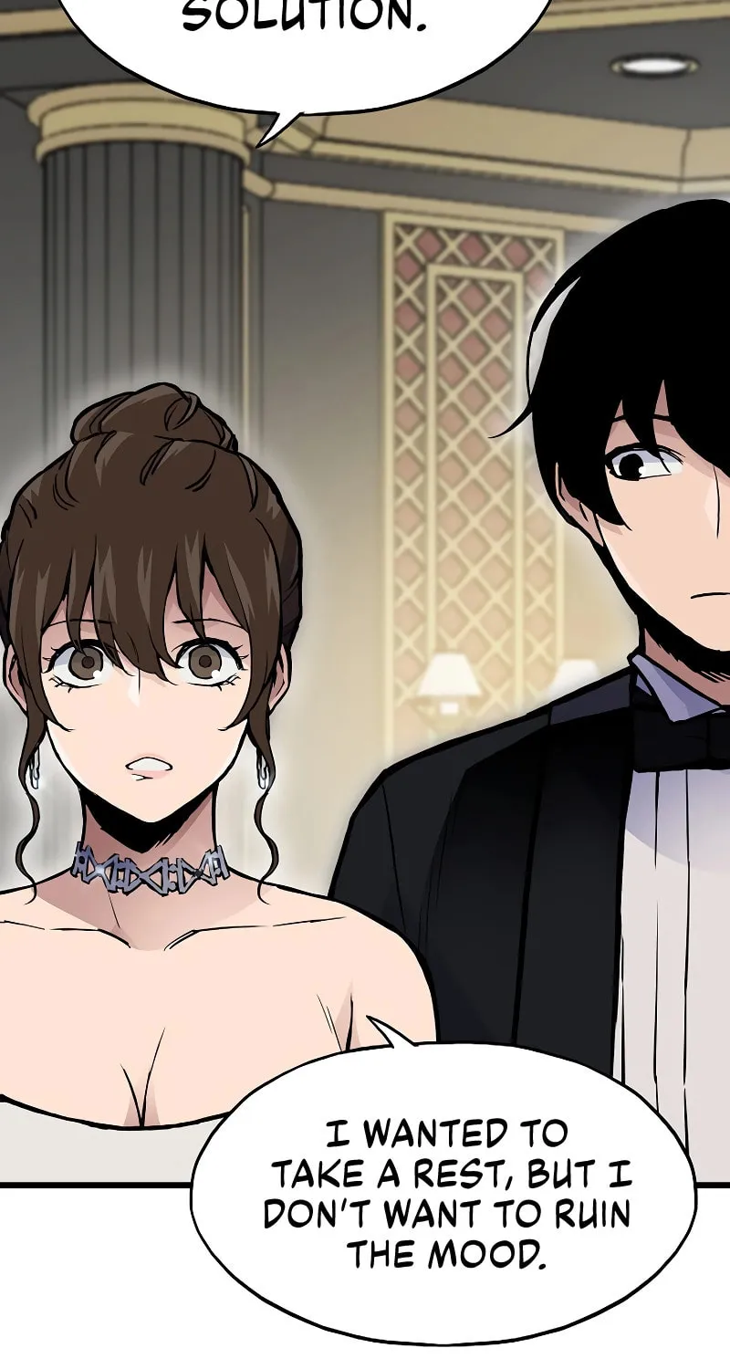 Past Life Regressor (2022) Chapter 39 page 92 - 