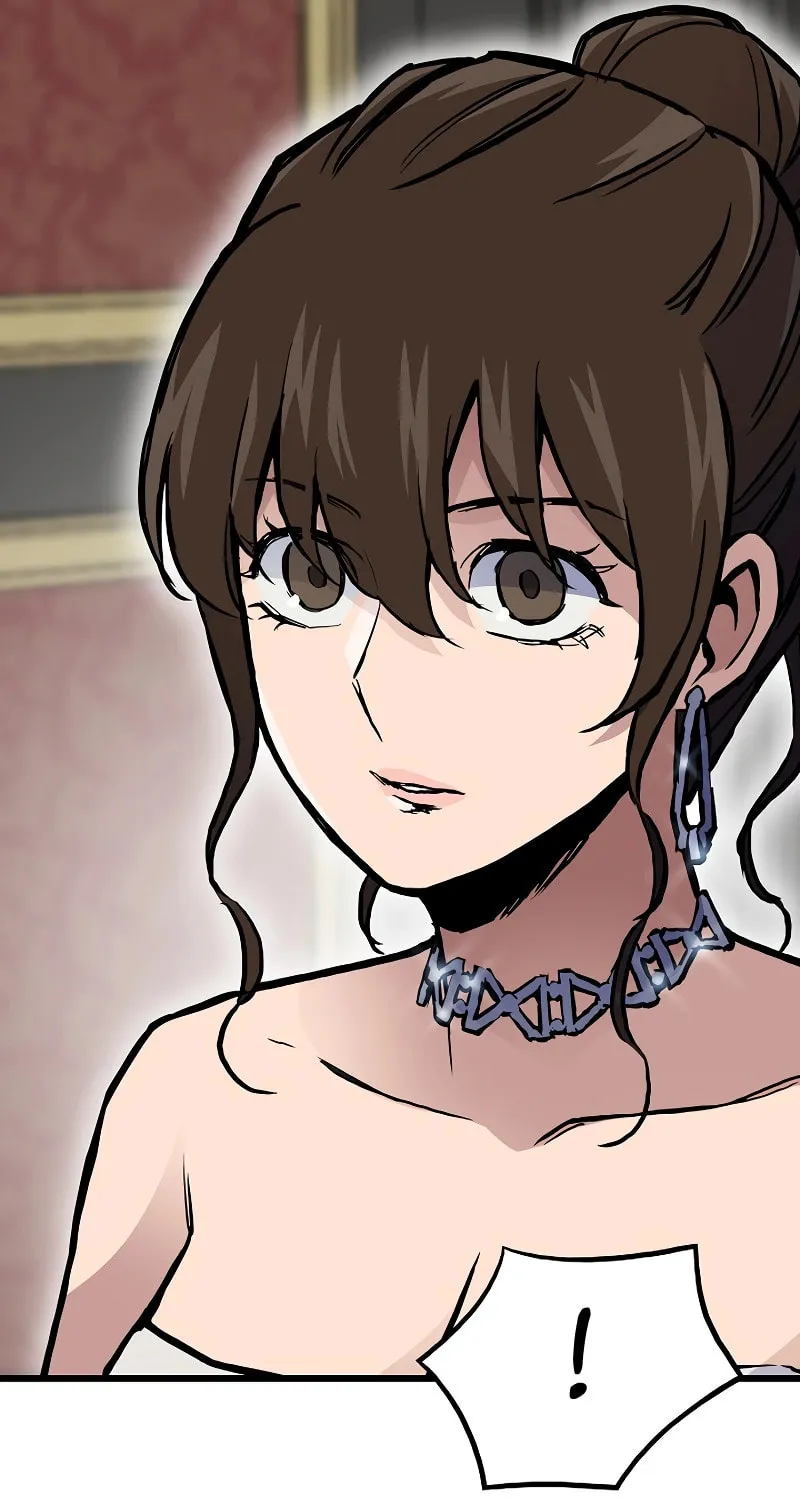 Past Life Regressor (2022) Chapter 39 page 94 - 
