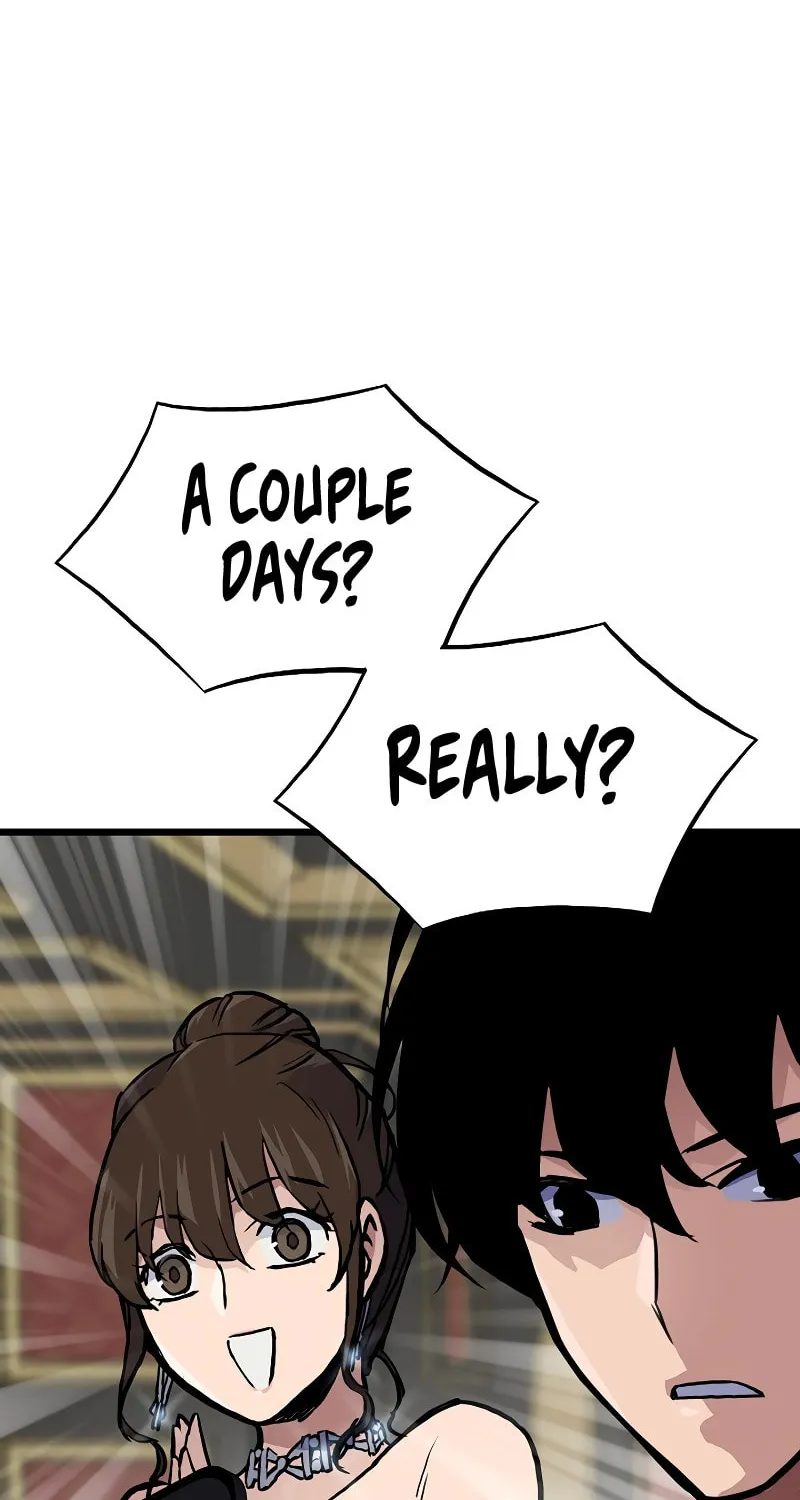 Past Life Regressor (2022) Chapter 39 page 95 - 