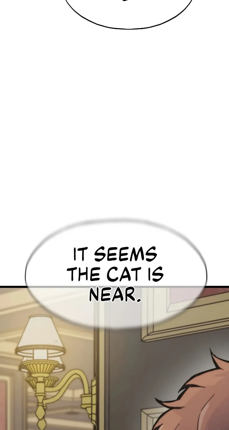 Past Life Regressor (2022) Chapter 39 page 99 - 