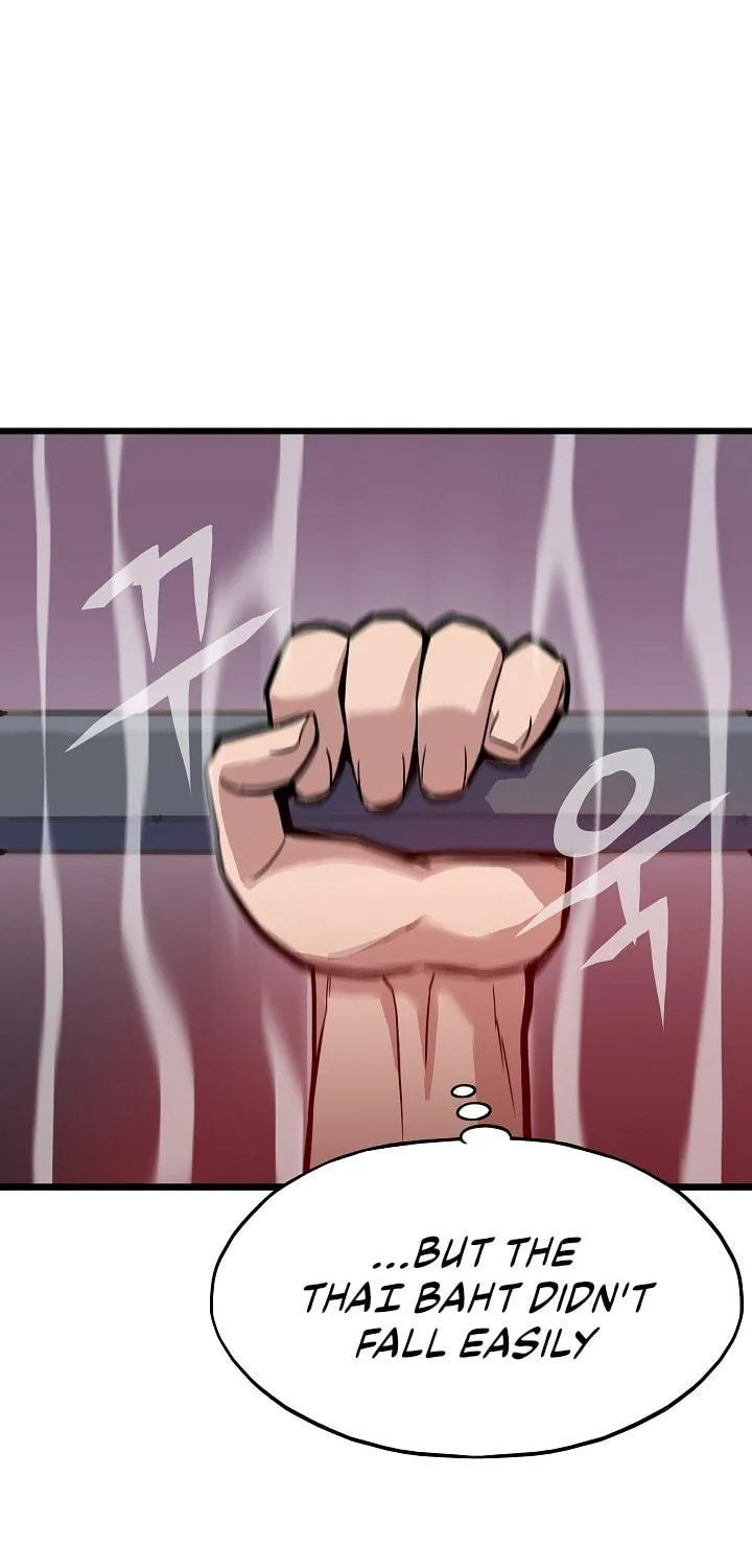 Past Life Regressor (2022) Chapter 4 page 11 - 