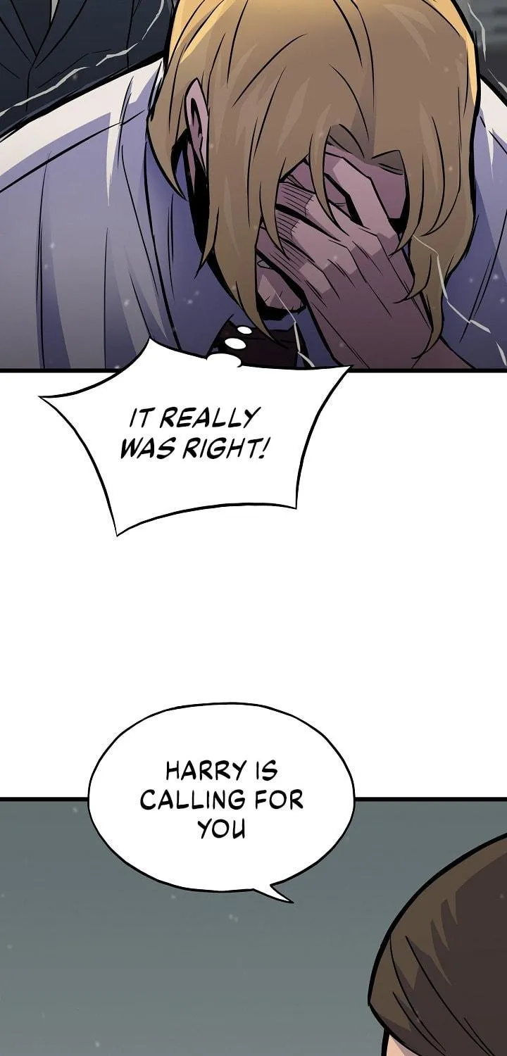 Past Life Regressor (2022) Chapter 4 page 101 - 