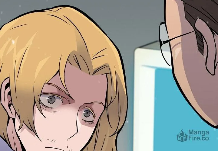 Past Life Regressor (2022) Chapter 4 page 102 - 