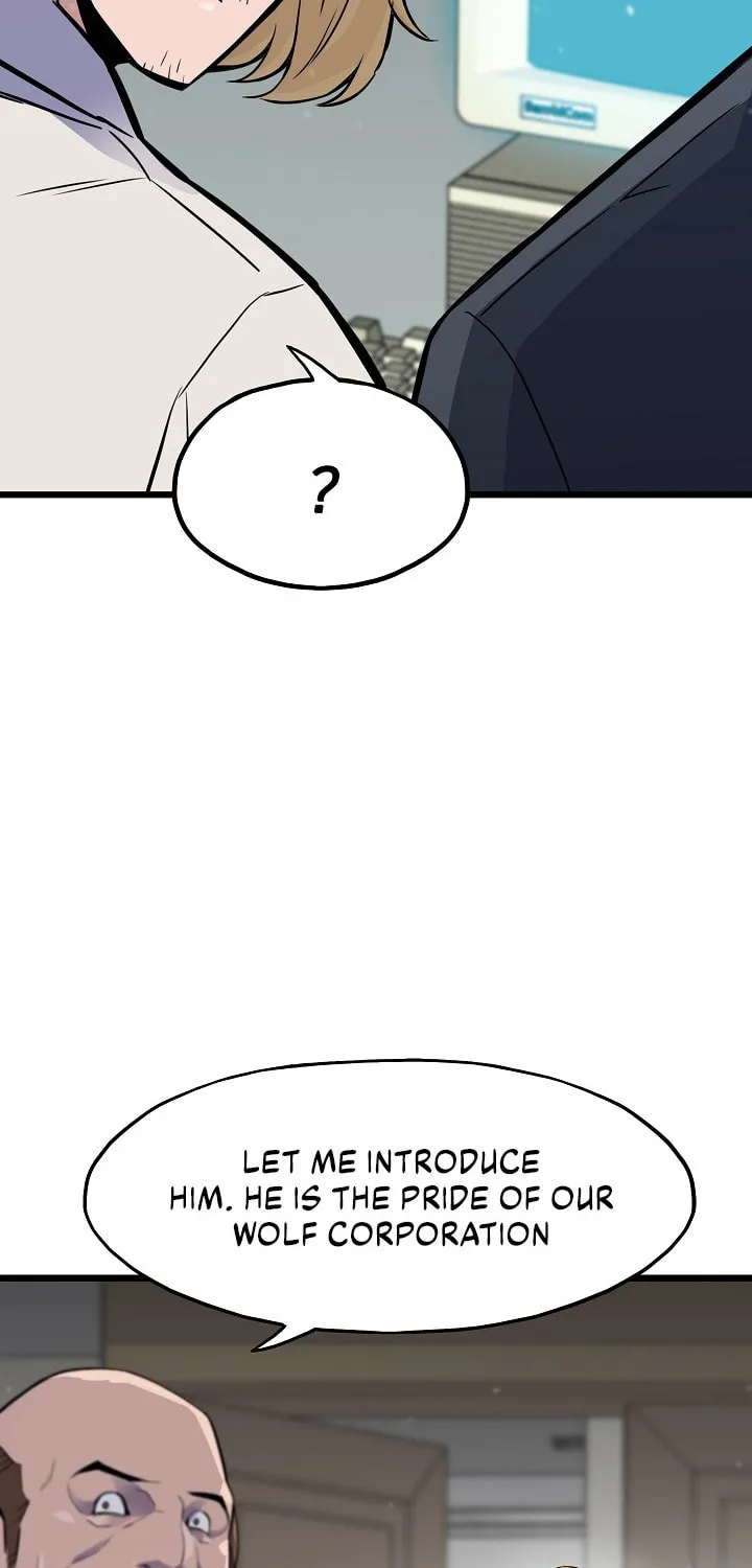 Past Life Regressor (2022) Chapter 4 page 103 - 