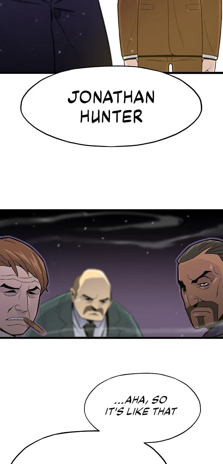 Past Life Regressor (2022) Chapter 4 page 105 - 