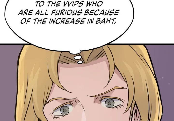 Past Life Regressor (2022) Chapter 4 page 106 - 