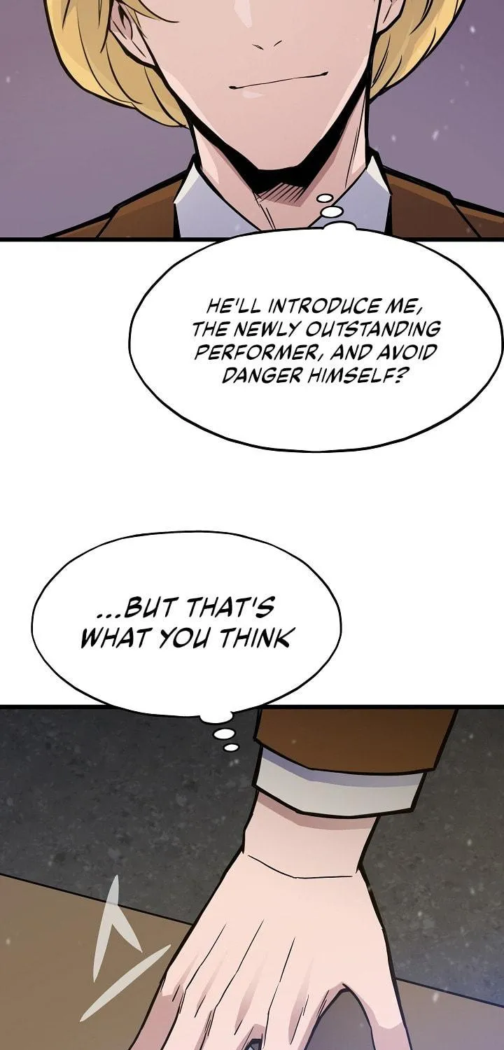 Past Life Regressor (2022) Chapter 4 page 107 - 