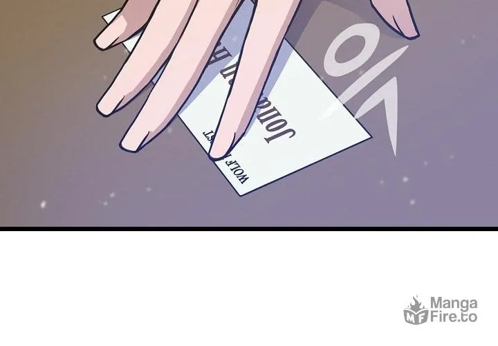 Past Life Regressor (2022) Chapter 4 page 108 - 