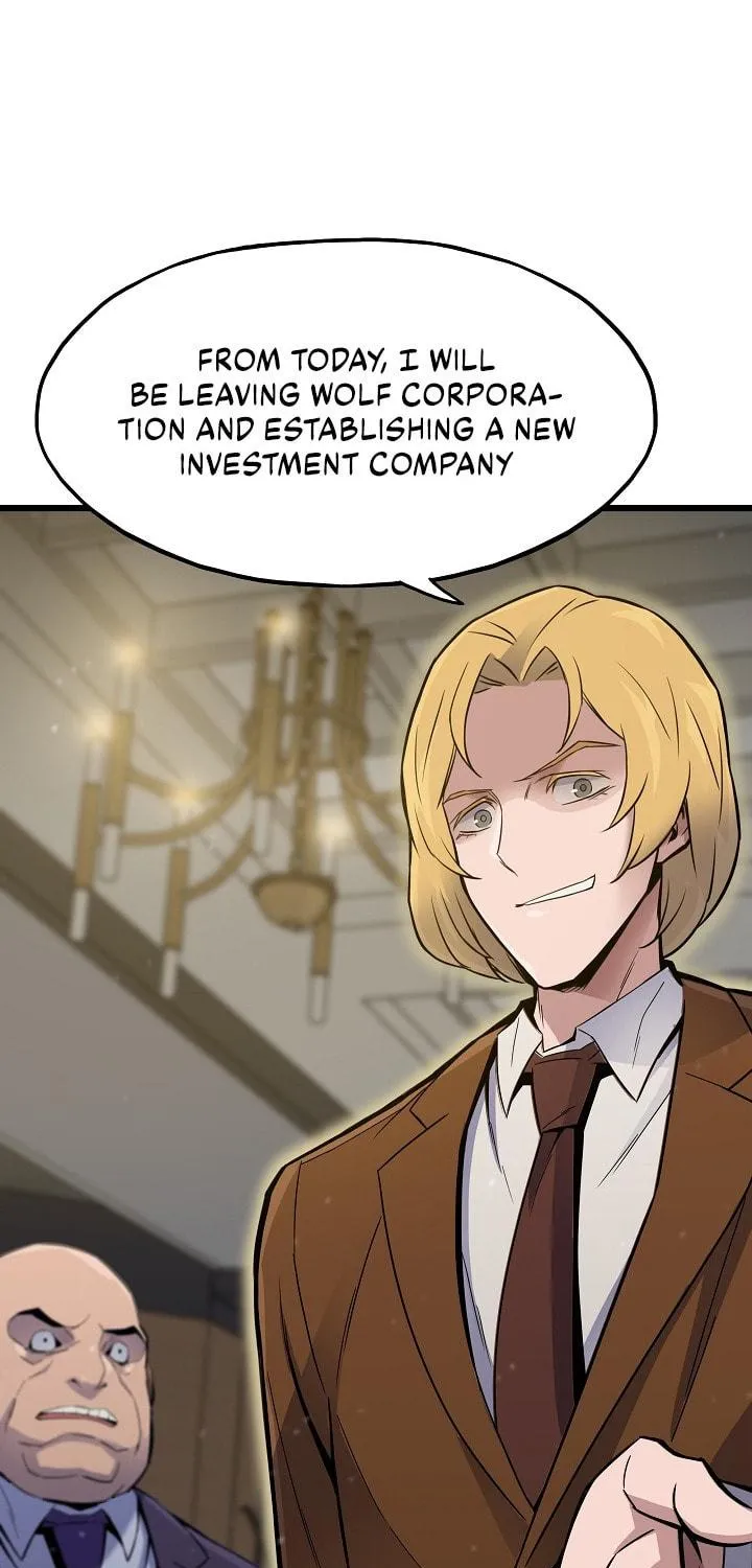 Past Life Regressor (2022) Chapter 4 page 109 - 