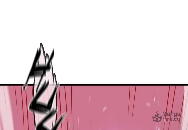 Past Life Regressor (2022) Chapter 4 page 12 - 