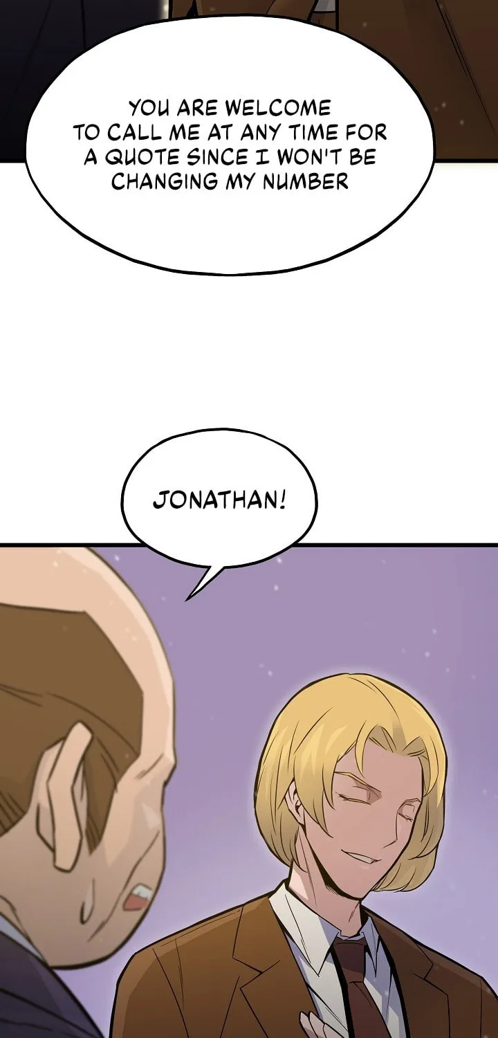 Past Life Regressor (2022) Chapter 4 page 111 - 