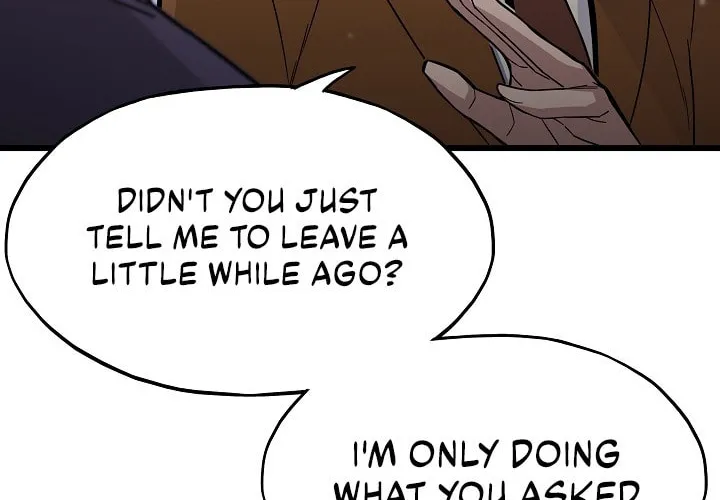 Past Life Regressor (2022) Chapter 4 page 112 - 