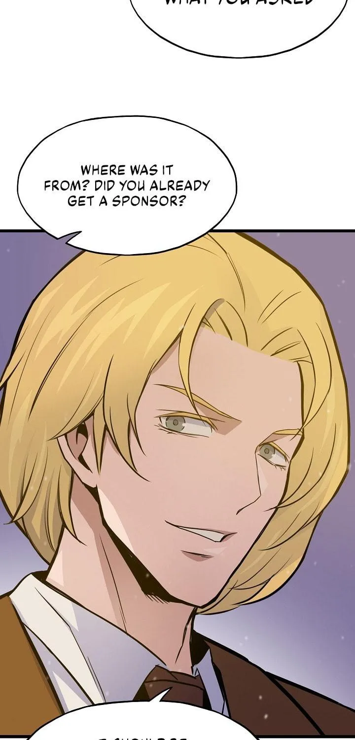 Past Life Regressor (2022) Chapter 4 page 113 - 
