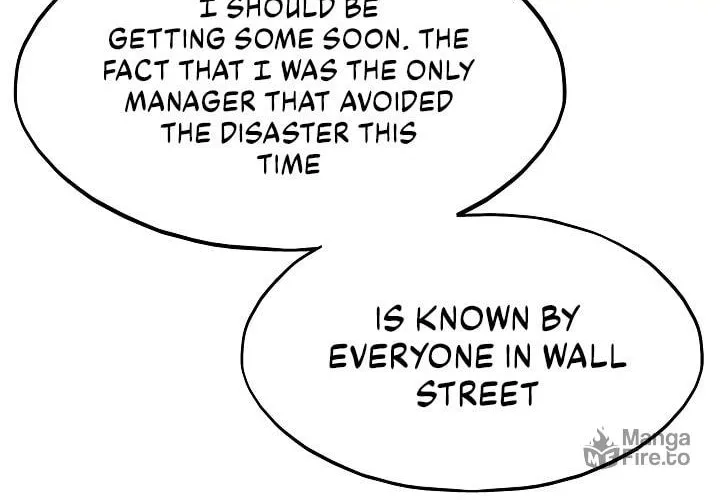 Past Life Regressor (2022) Chapter 4 page 114 - 