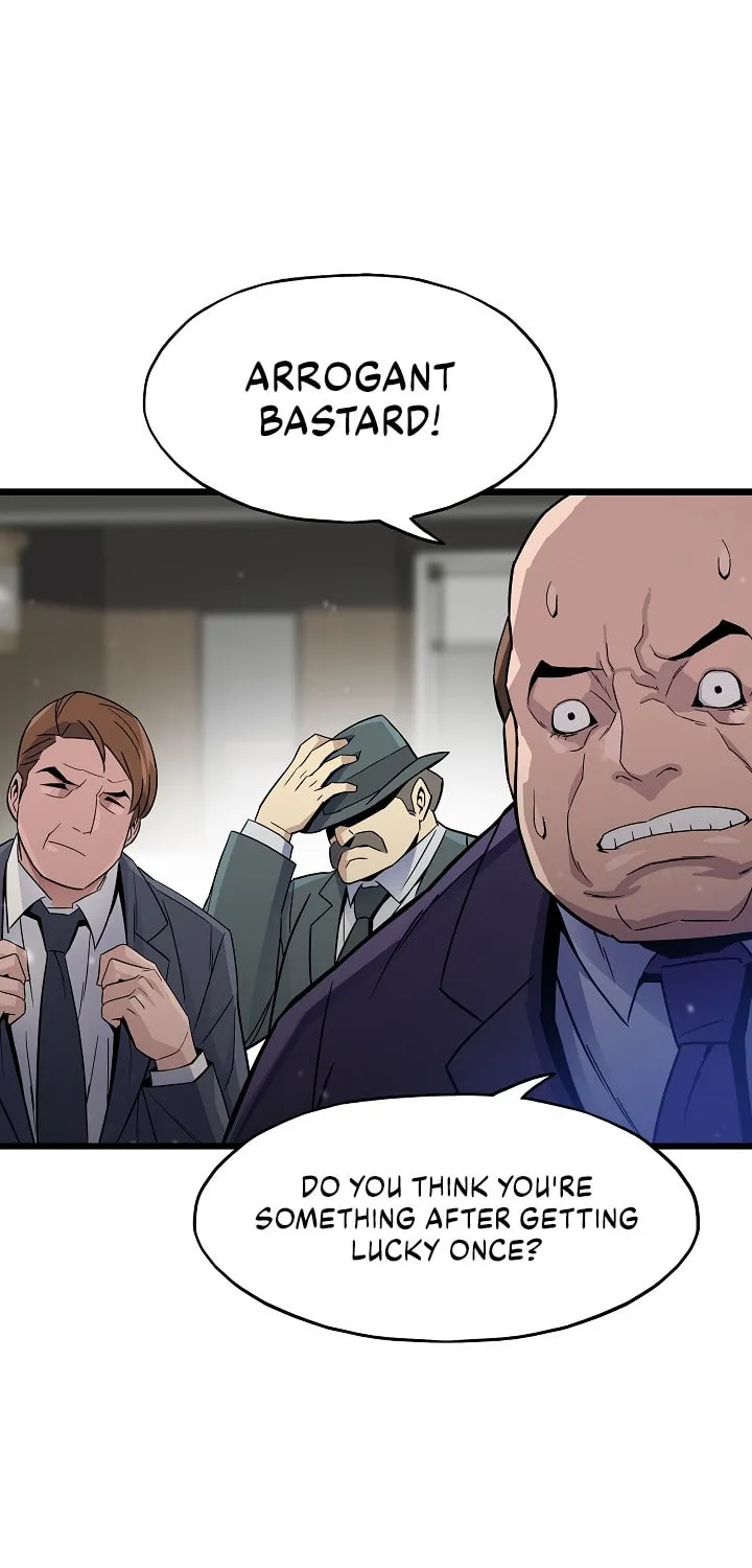 Past Life Regressor (2022) Chapter 4 page 115 - 