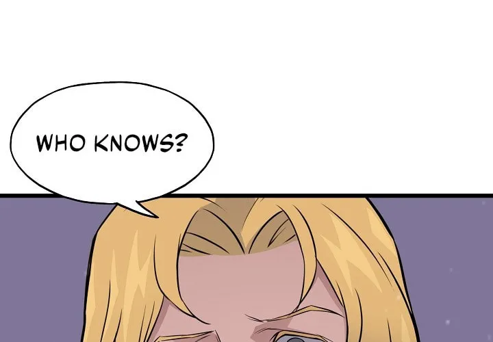 Past Life Regressor (2022) Chapter 4 page 116 - 