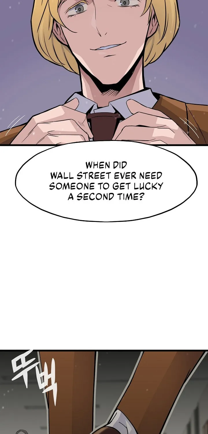 Past Life Regressor (2022) Chapter 4 page 117 - 