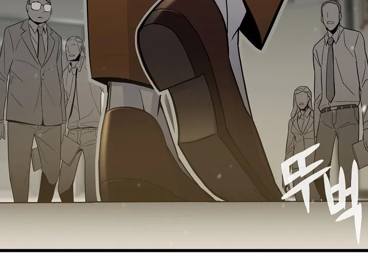 Past Life Regressor (2022) Chapter 4 page 118 - 
