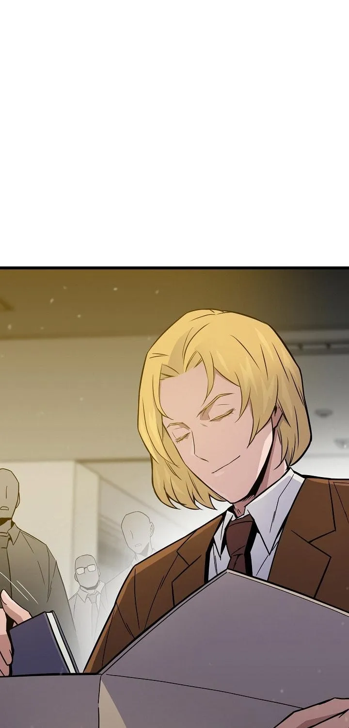Past Life Regressor (2022) Chapter 4 page 119 - 
