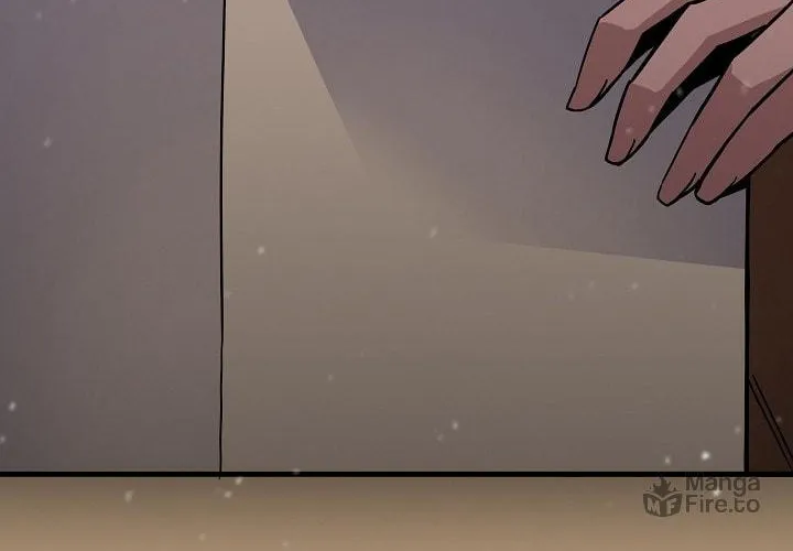 Past Life Regressor (2022) Chapter 4 page 120 - 