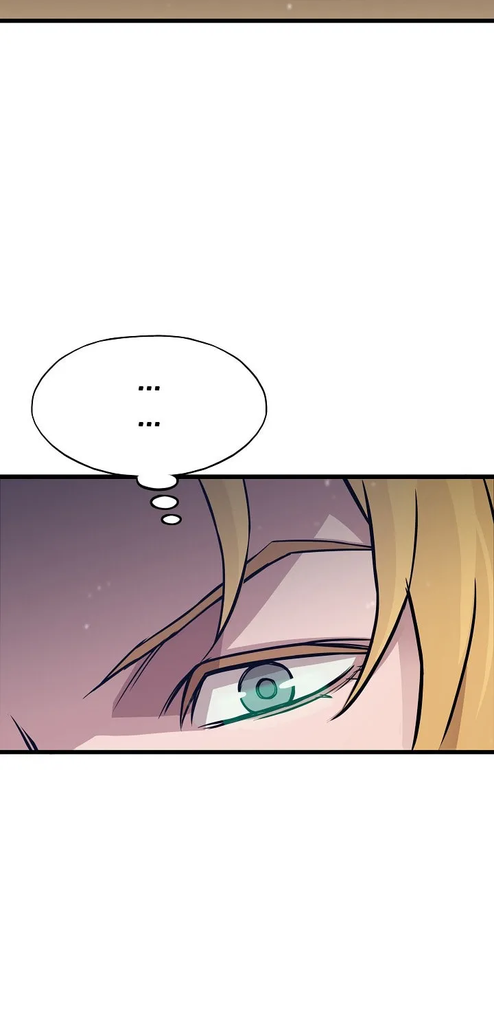 Past Life Regressor (2022) Chapter 4 page 121 - 