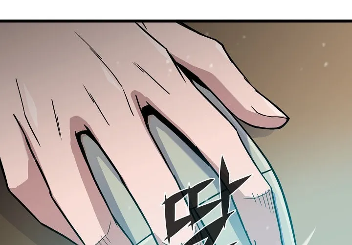 Past Life Regressor (2022) Chapter 4 page 122 - 