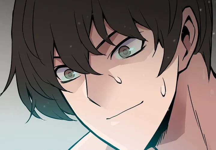 Past Life Regressor (2022) Chapter 4 page 128 - 